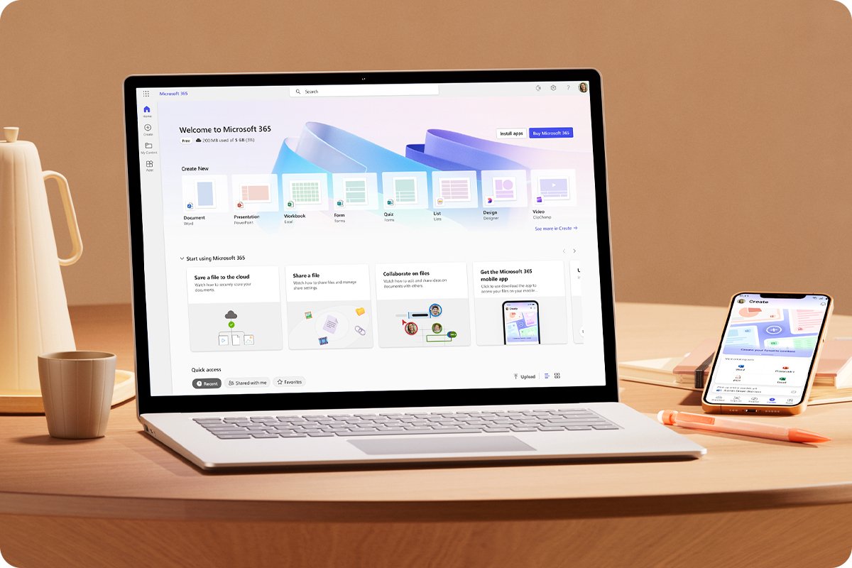 Microsoft Office 2021 Thuisgebruik en Studenten - Eenmalige aankoop