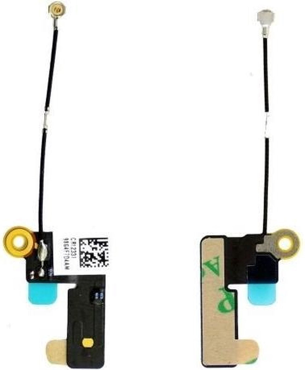 WiFi Flex Apple iPhone 5 / 5G