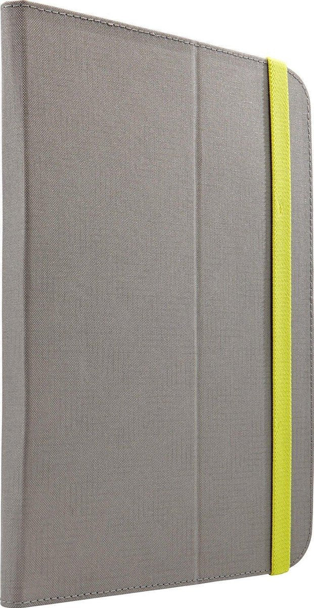 Case Logic Surefit - Tablet case - 8 inches - Alkaline