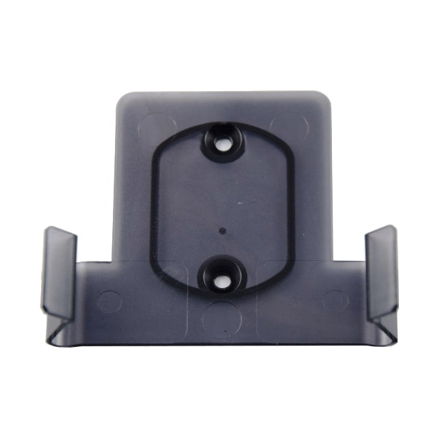 Kram 60022 Kram Fix2Car Fixed Arm Plate