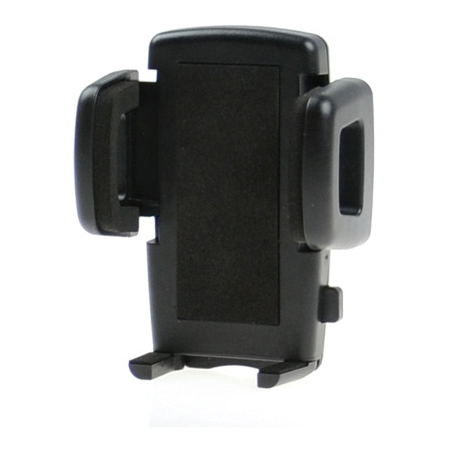 Kram 65000 Kram Fix2Car Passive Mobile Holder Universal