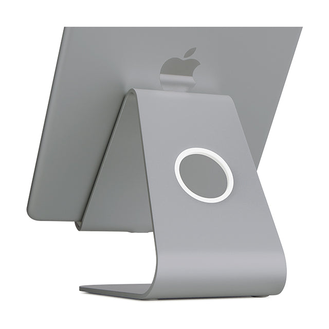 Rain Design Mstand Tablet Stand Space Grey