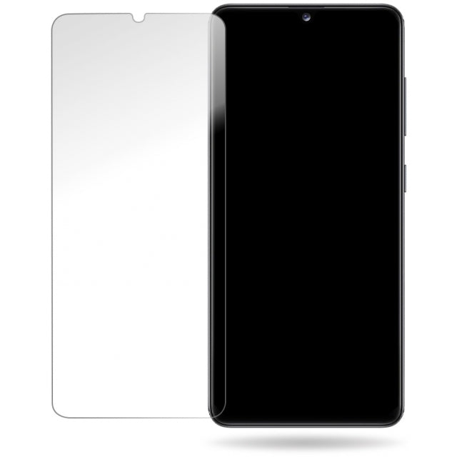 Mobilize Glass Screen Protector Samsung Galaxy A41