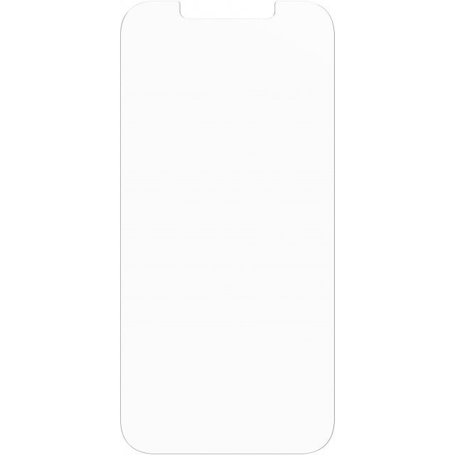 Otterbox Alpha Glass Screen Protector Apple Iphone 12 Pro Max