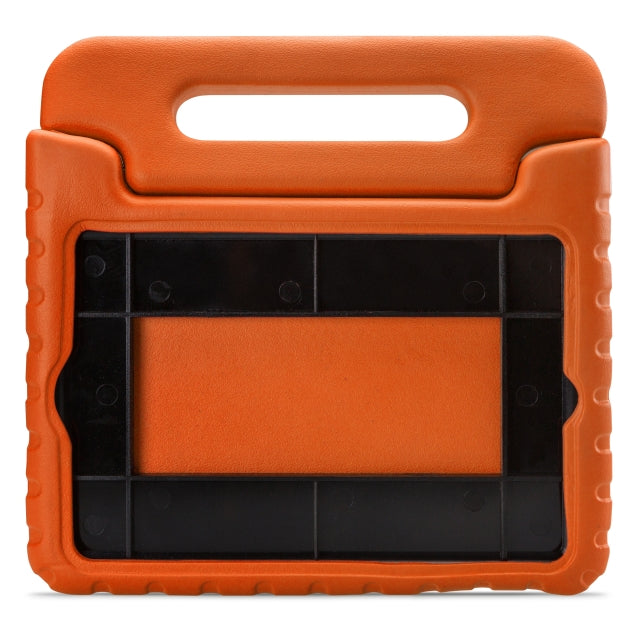 Xccess Kids Guard Tablet Case For Apple Ipad Mini/2/3/4/5 Orange