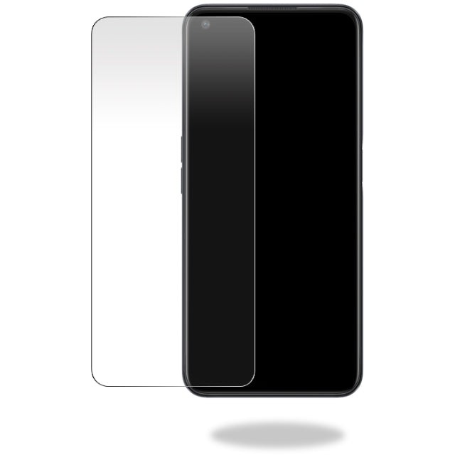 Mobilize Glass Screen Protector Oneplus Nord N100/Ce 2 Lite 5G