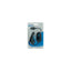 Samsung Cad300Abe Samsung Car Charger 700 Ma