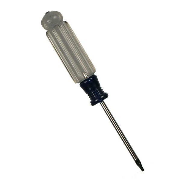 Xccess Schroevendraaier Torx-6