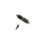 Xccess Car Charger Nokia Dc-4 Comparable 500 Ma Black