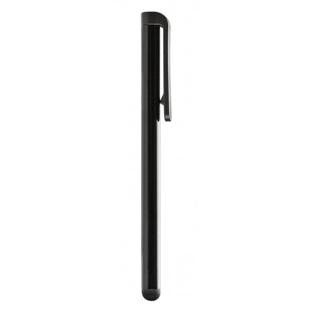 Xccess Capacitive Stylus Black