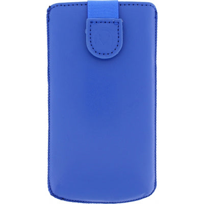 Mobilize Slide Case Size Xl Blue