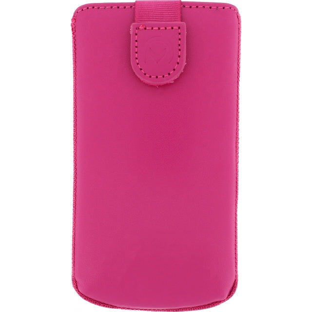 Mobilize Slide Case Size Xl Fuchsia