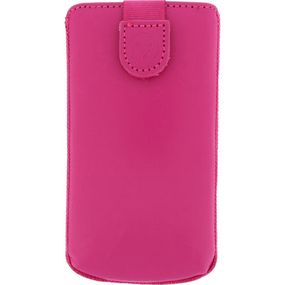 Mobilize Slide Case Size Xl Fuchsia