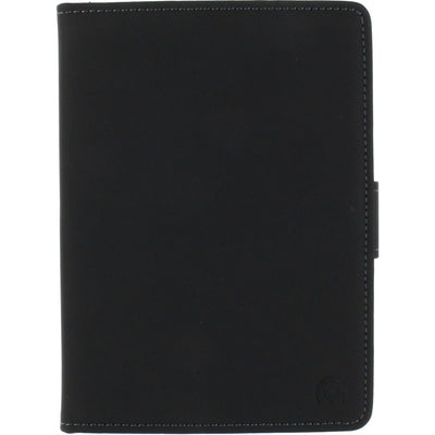 Mobilize Slim Wallet Book Case Blackberry Passport Black