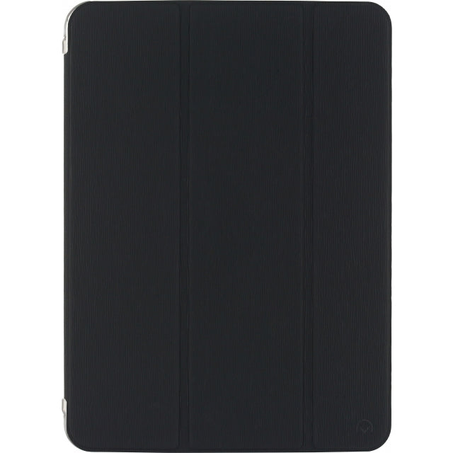 Mobilize Tri-Fold Case Samsung Galaxy Tab 4 10.1 Matt Black