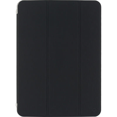 Mobilize Tri-Fold Case Samsung Galaxy Tab 4 10.1 Matt Black