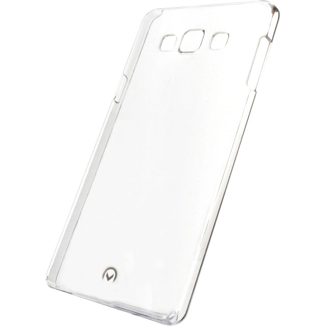 Mobilize Clear Cover Samsung Galaxy A7