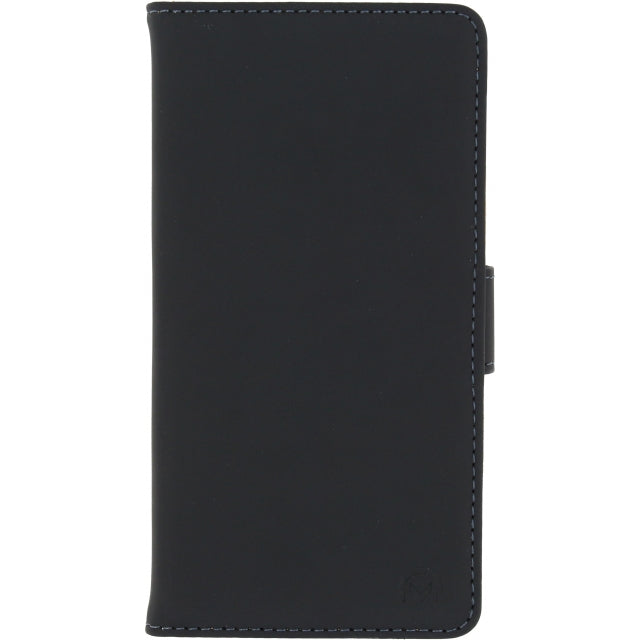 Mobilize Slim Wallet Book Case Honor 6 Black