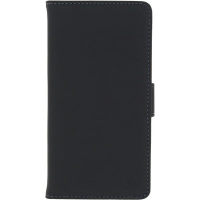 Mobilize Slim Wallet Book Case Honor 6 Black