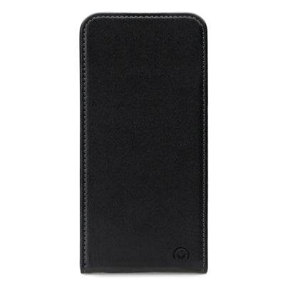 Mobilize Premium Magnet Flip Case Samsung Galaxy S6 Black