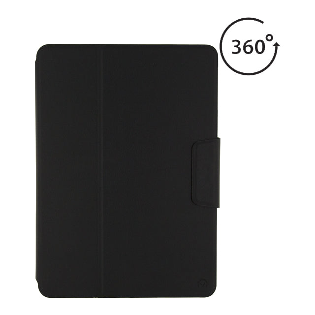 Mobilize 360° Wriggler Case Samsung Galaxy Tab 4 10.1 Black