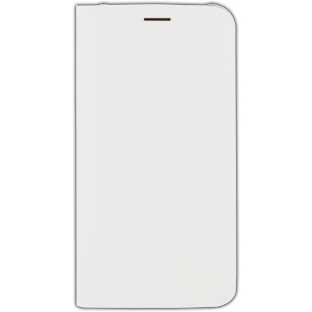 Mobilize Chic Case Samsung Galaxy S6 White