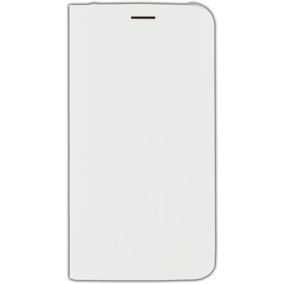 Mobilize Chic Case Samsung Galaxy S6 White