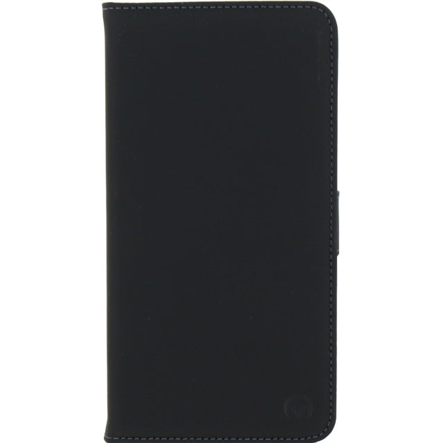 Mobilize Slim Wallet Book Case Honor 4X Black