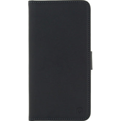 Mobilize Classic Wallet Book Case Htc Desire 626 Black