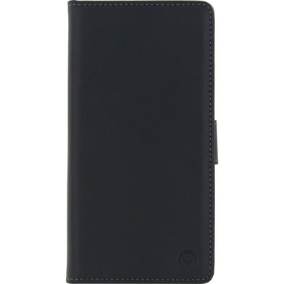 Mobilize Classic Wallet Book Case Honor 4X Black