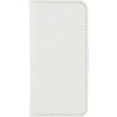 Mobilize Classic Wallet Book Case Samsung Galaxy A3 White