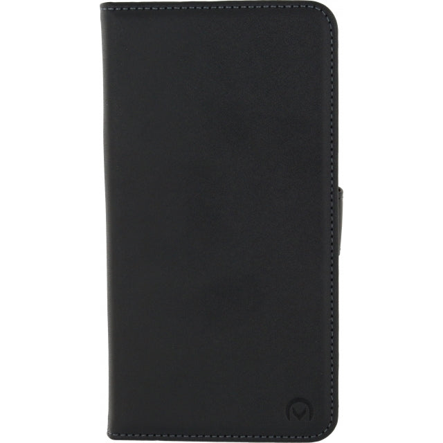 Mobilize Classic Wallet Book Case Lg V10 Black