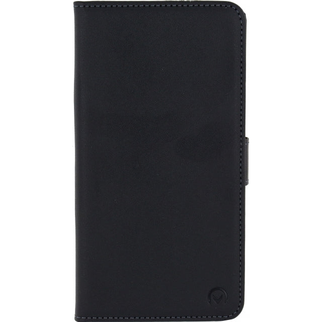 Mobilize Classic Wallet Book Case Huawei Mate 8 Black