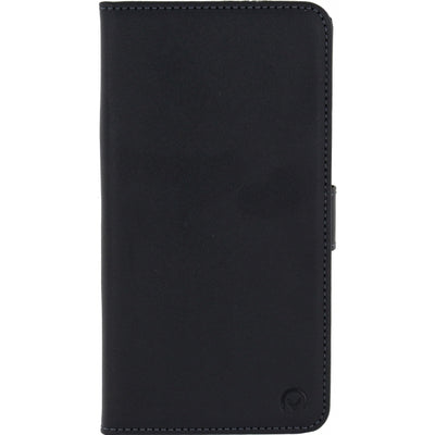 Mobilize Classic Wallet Book Case Huawei Mate 8 Black