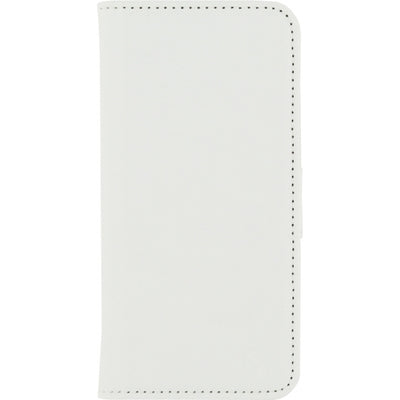 Mobilize Classic Wallet Book Case Samsung Galaxy A5 2016 White