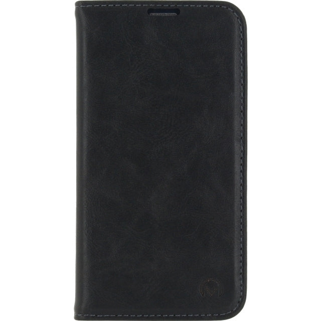 Mobilize Premium Magnet Book Case Honor 5C Black