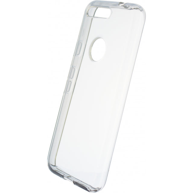 Mobilize Gelly Case Google Pixel Xl Clear