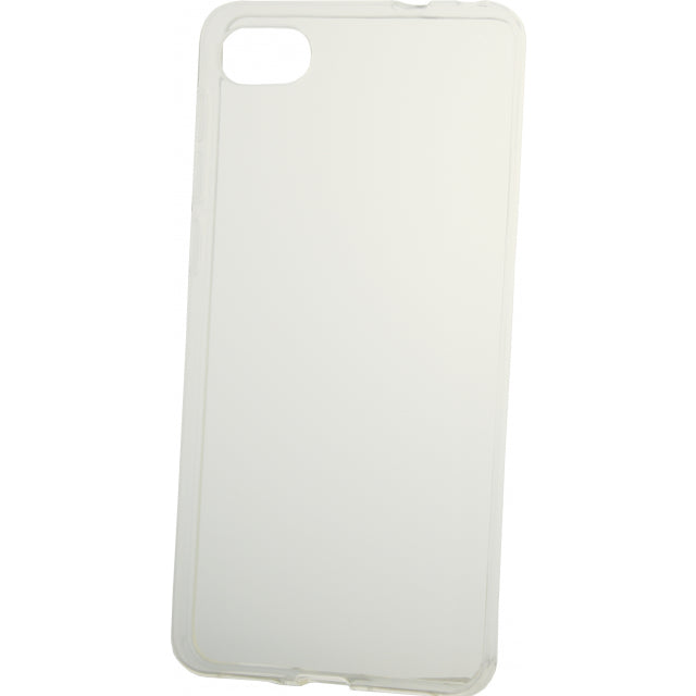 Mobilize Gelly Case Alcatel A5 Led Clear