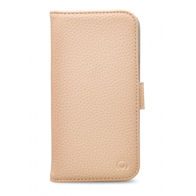 Mobilize Elite Gelly Wallet Book Case Huawei P10 Sand