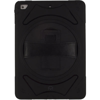 Mobilize Adventure Grip Case Apple Ipad Air Black