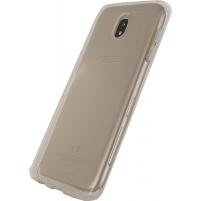 Mobilize Gelly Case Samsung Galaxy J3 2017 Clear