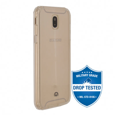 Mobilize Naked Protection Case Samsung Galaxy J5 2017 Clear