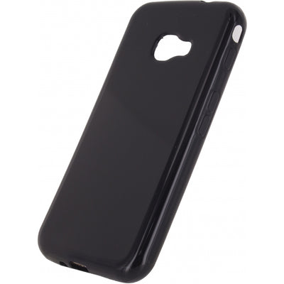 Mobilize Gelly Case Samsung Galaxy Xcover 4/4S Black