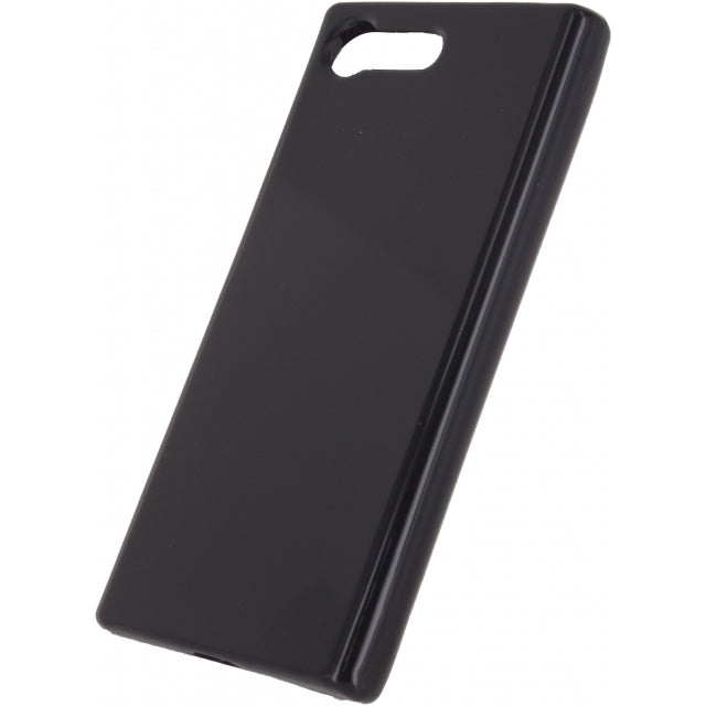 Mobilize Gelly Case Sony Xperia X Compact Black