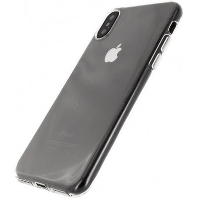 Mobilize Gelly Case Apple Iphone X/Xs Clear