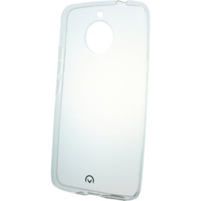 Mobilize Gelly Case Motorola Moto E4 Plus Clear