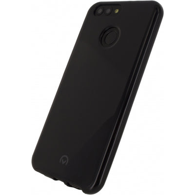 Mobilize Gelly Case Huawei Nova 2 Black