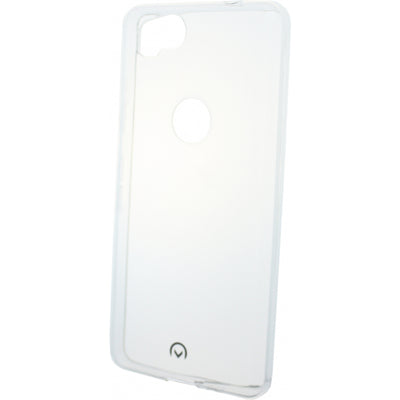 Mobilize Gelly Case Google Pixel 2 Clear