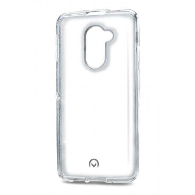 Mobilize Gelly Case Alcatel Idol 4S/4 Pro Clear