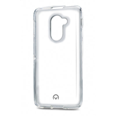 Mobilize Gelly Case Alcatel Idol 4S/4 Pro Clear